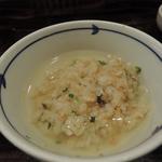 ステーキ池田 - 