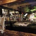 ステーキ池田 - 