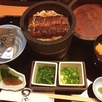 まるや本店 天白本店 - 