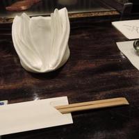 ステーキ池田 - 
