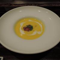 ステーキ池田 - 
