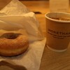 MORETHAN BAKERY