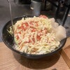 大衆居酒屋 もんじゃ酒場 だしや - 