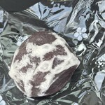 大手饅頭伊部屋 - 料理写真: