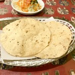 リトルスパイス - 