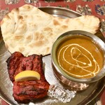 リトルスパイス - 