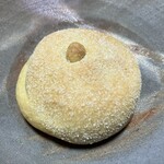 信州飯田　いとうや - りんご並木