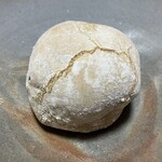 信州飯田　いとうや - 遠山栗