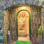 リトルスパイス - 