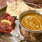 リトルスパイス - 