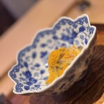 銀座 やまの辺 江戸中華 - 