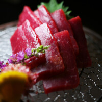 馬桜 下通り店 - 