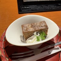 飛騨牛一頭家 馬喰一代 岐阜神田 - 