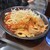 麺創研 紅 - 料理写真: