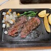 ドンキホーテ 篠ノ井バイパス店