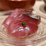 千葉たかおか - 