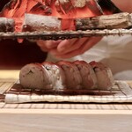 千葉たかおか - 