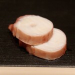 千葉たかおか - 