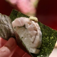 千葉たかおか - 