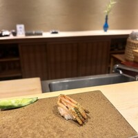寿司つばさ - 
