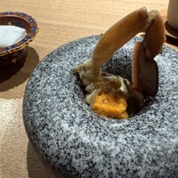 KHAO - 