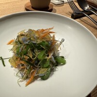 KHAO - 