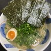 とんこつらーめん おんごろや