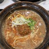 三州ラーメン 葵