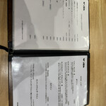 ビーフクラブ ノエル - 