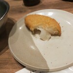 串カツ田中 福岡志免店 - 