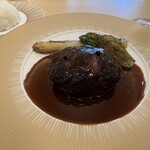 ル カフェ ヴィー - 