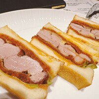 レストラン ケルン - 