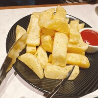 レストラン ケルン - 