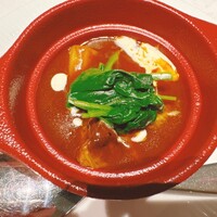 レストラン ケルン - 