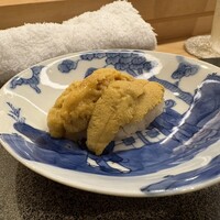 きざ㐂 - 