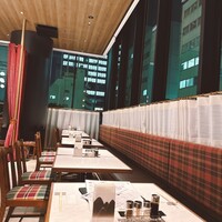 レストラン ケルン - 