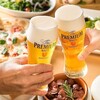 リトル東京 宮崎橘通西店