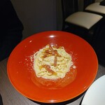 DA ADRIAN - グレーシャ