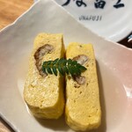 炭焼うな富士 - 