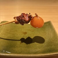 鳥匠いし井ひな - 