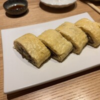 うなぎ四代目 菊川 恵比寿ガーデンプレイス店 - 