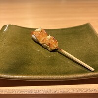 鳥匠いし井ひな - 