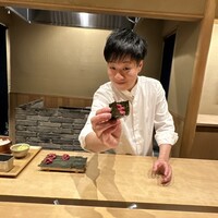 感情 - 