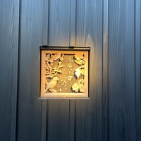 鳥匠いし井ひな - 
