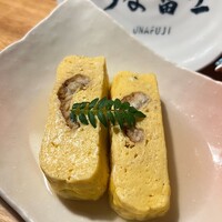 炭焼うな富士 白壁別邸 - 