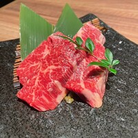 東京焼肉 黒木 - 