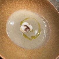 恵比寿 鉄板焼き Sublime - 