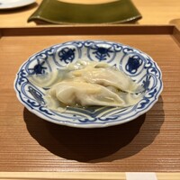 鳥匠いし井ひな - 