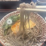 Takami Tei Honten - コシあり、ボリュームあり‼️