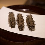 橦木町 しみず - 